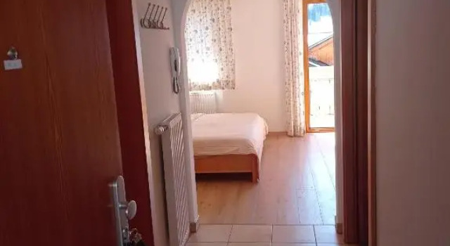 Appartament Anna 4 (Adults Only), Забронировать Отель Предои Валле-Аурина