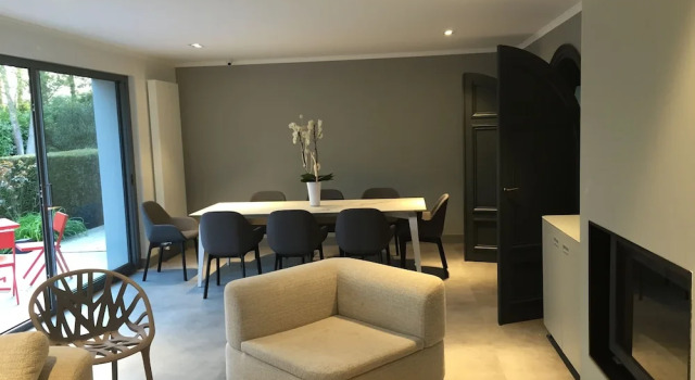 Le Domaine des Loups, Rezerwuj Hotel  