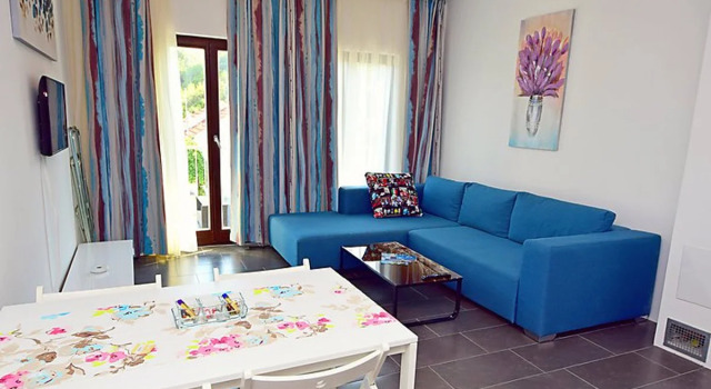 Lozna Residence 32551, Rezerwuj Hotel Hotele w Split-Dalmatia County z parkingiem, Parking