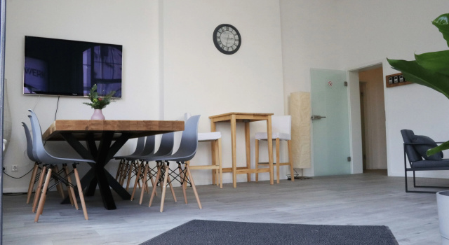 Schlafkonzept24