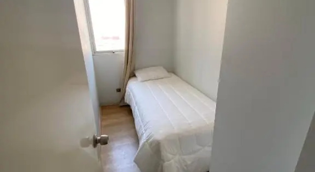 Departamento iquique 3D 1B, Book Hotel Iquique Tarapacá
