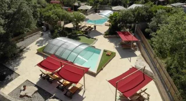 Casa Cantiga, Rezervovat Hotel Hotely v Oeste s parkováním, Parkování