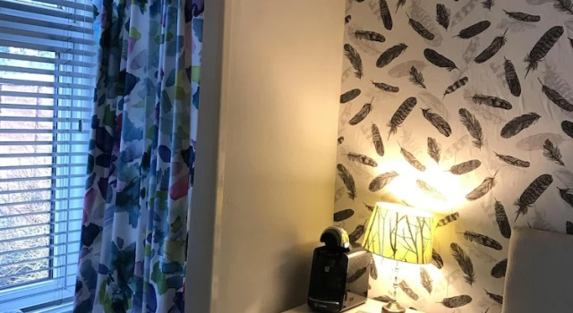 Gwynarth B&B