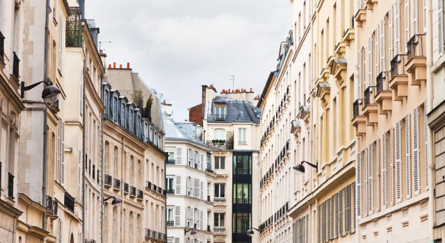 Bed and Breakfast Dessous Des Berges