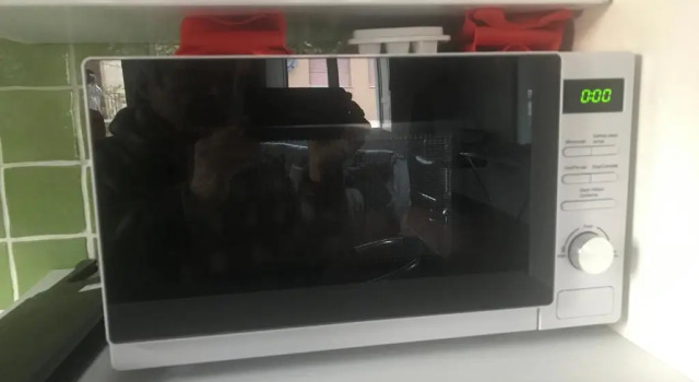 Apartamento 1 dormitorio Il Ritrovo de la Pre