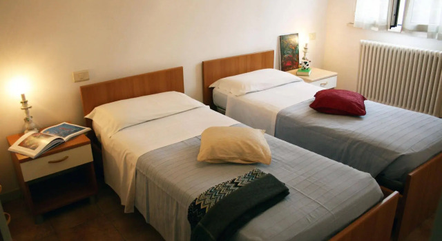 Residenza Manuela