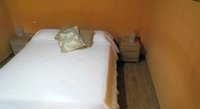 Stanza di Giove #2, Book Hotel Hotels in Sicily with Parking, Parking