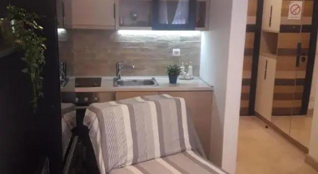 Kamena Kuca Lux Apartment, Buchen Sie Ferienwohnung Kopaonik Region Kopaonik