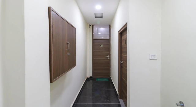 Oyo 69521 Hotel Shukla Inn, Book Hotel Phagwara Punjab