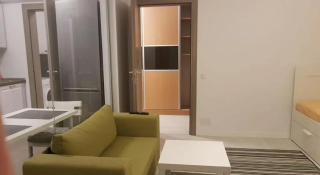 21 Residence Apartments, Prenota Appartamento Settore 6 Bucarest