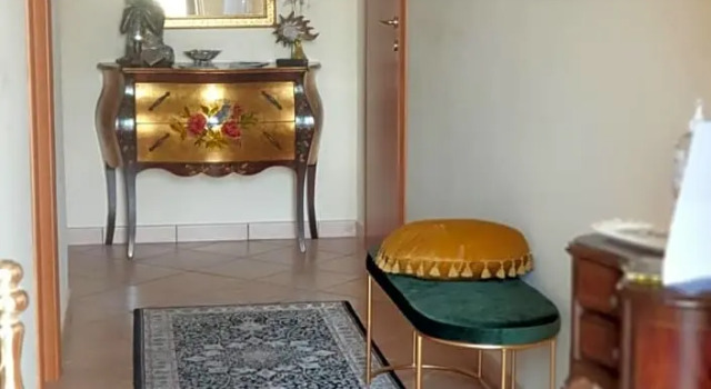 La Rosa del Sud, Book Hotel Portopalo 