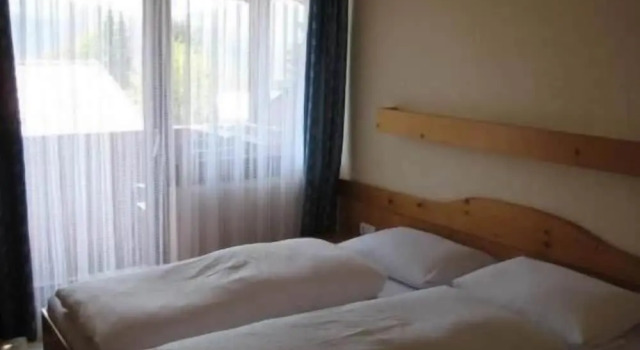Apartmenthaus Florian, Reserva ahora Apartamento Hoteles SPA en Lam, SPA