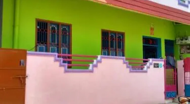 Key24 Sai Home Stay Near Serenity Beach