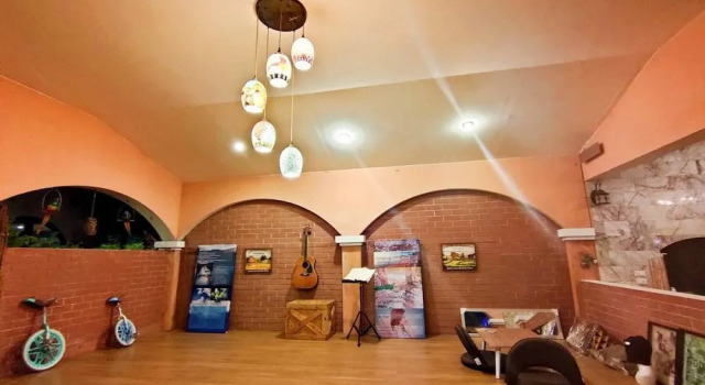 Grand Smile Wellness Resort