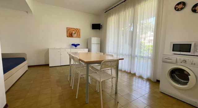 Precious Villa With Private Garden and Barbecue, Book Villa Hoteller i Friuli Venezia Giulia med parkering, Parkering