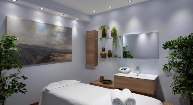 Spirit of Herzl Hotel הרוח של הרצל, Prenota Hotel Gerusalemme Jerusalem District