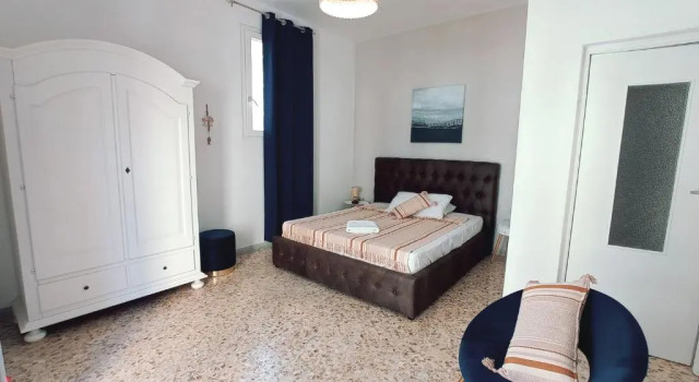 Apartament ZEUS