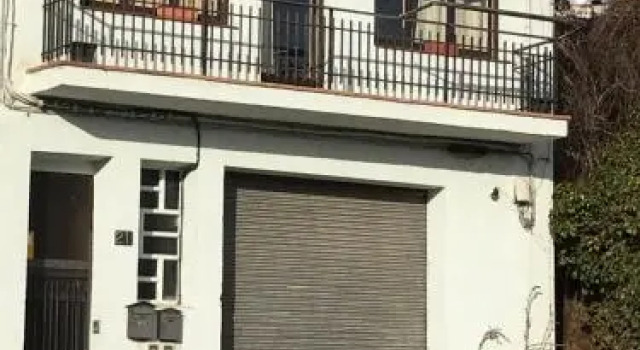 Entre els pirineus, Buchen Sie Hotel La Seu d'Urgell 