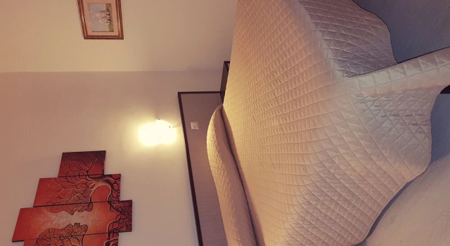 Tellus Saturnia, Prenota Hotel Manciano Toscana