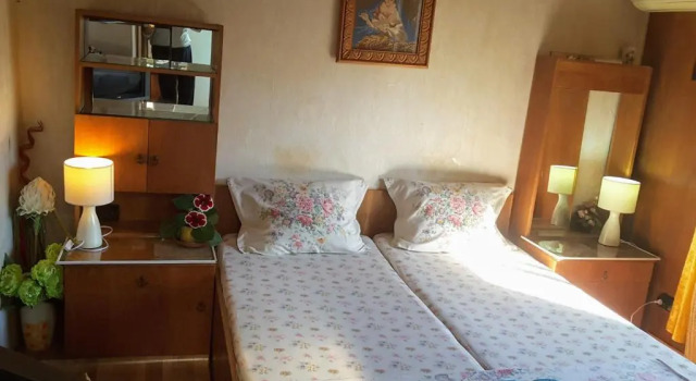Номер Standard Diana Guesthouse