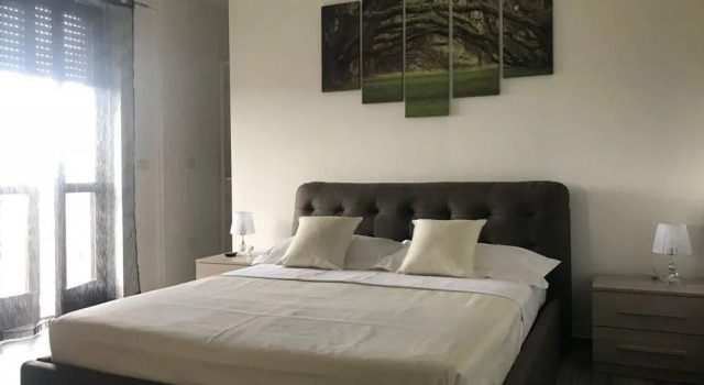 Casanita Suite, Buchen Sie Hotel San Ligorio Apulien