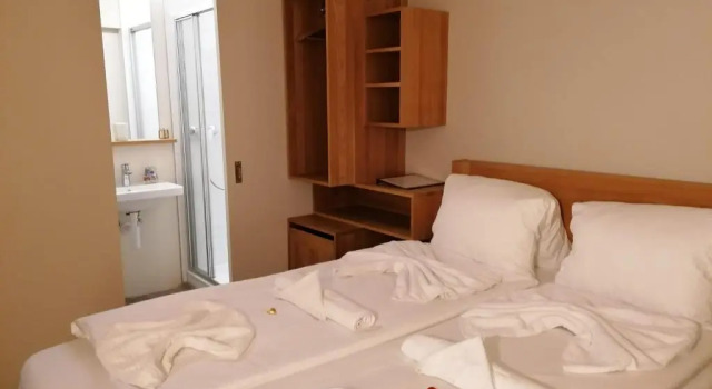 Easy-Living Buholz Hoch 12, Réserver Hôtel Emmenbruecke Lucerne