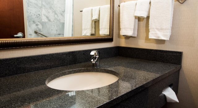 Drury Inn & Suites Kansas City Independence