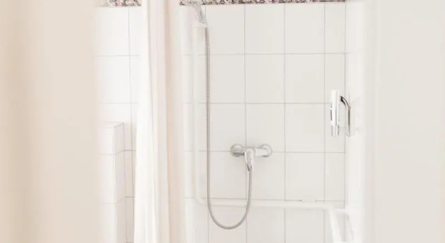 Двухместный номер Standard Akzent Hotel Zur Grünen Eiche