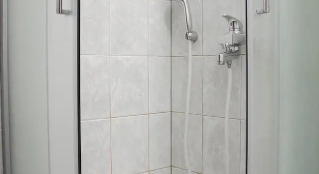 Семейные апартаменты с балконом Apartmani Jurković