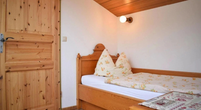 Apartment in Schonau am Konigsee in Top Location, Забронировать Апартаменты/квартира Апартаменты Шёнау-ам-Кёнигсзе, рядом с Горнолыжный подъёмник Jennerbahn, Апартаменты/квартира