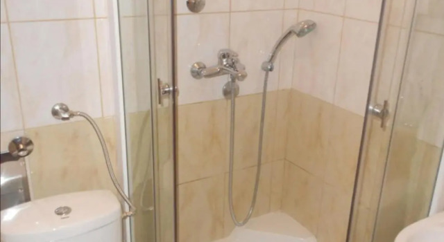 Apartman SARA Babanovac Vlašić