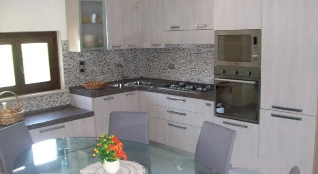 Il Giardino degli Ulivi, Reserva ahora Hotel Hoteles en Fara in Sabina con piscina, Piscina