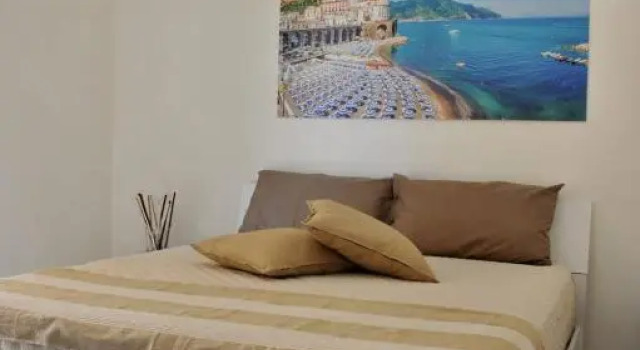 B&B Le due Rose (Pompei), Réserver Chambre d'hôtes Scafati Campanie