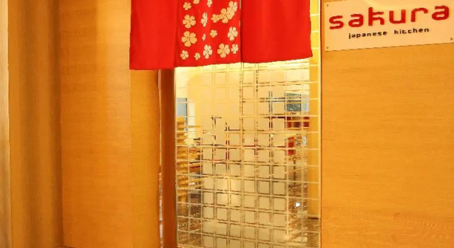 The Metropolitan Hotel and Spa New Delhi
