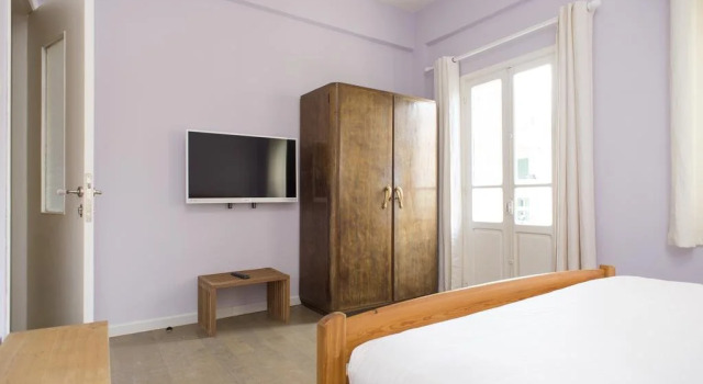 The Grand Meshmosh Hotel, Book Hotel Hotels in Greater Beirut with Parking, Parking
