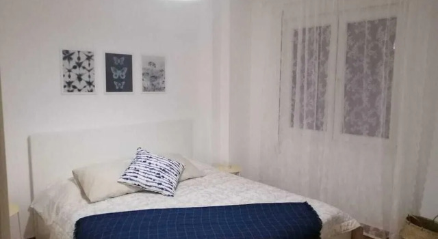 Athens Modern Living, Забронировать Отель Неос-Космос Афины, рядом с Холм Филопаппос
