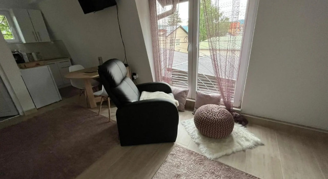 City apartment 3, Забронировать Апартаменты/квартира Високо Федерация Боснии и Герцеговины