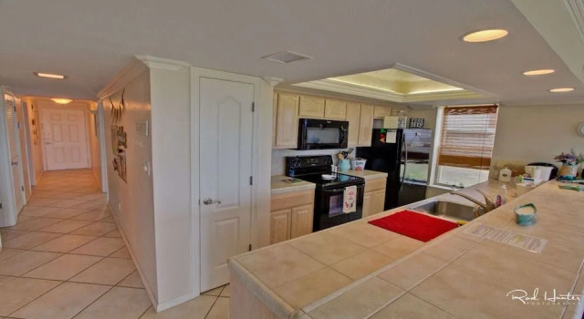 Seagull 101 Minium 3 Bedroom Condo by RedAwning, Buchen Sie Ferienwohnung Padre Island USA