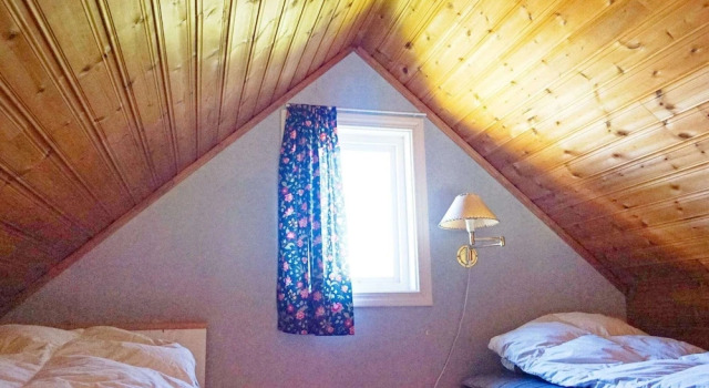 4 Person Holiday Home in Vreta, Book Hotel Linköping 
