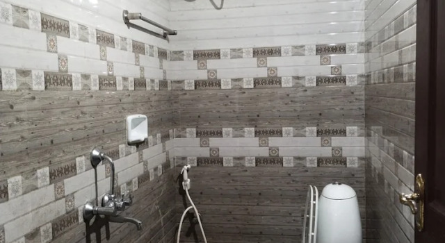 Двухместный номер Standard Hotel Green Park