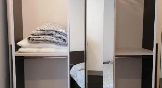 Domus Mea
