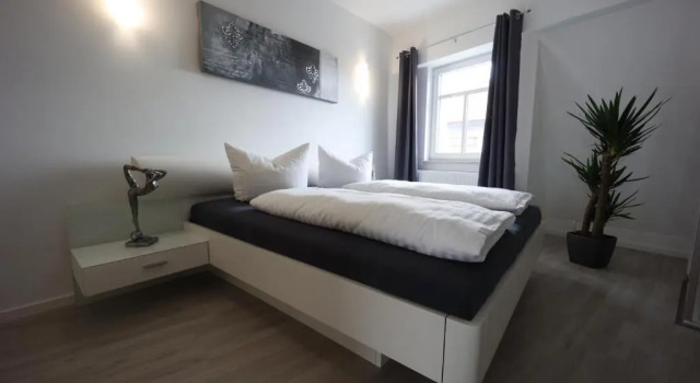 Eat and Stay, Book Hotel Hotels in Thuringian Forest with Parking, Parking