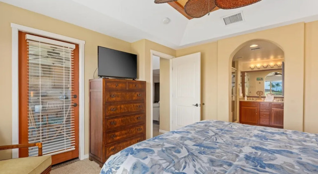 Big Island Golf Villas by Coldwell Banker Island Vacations