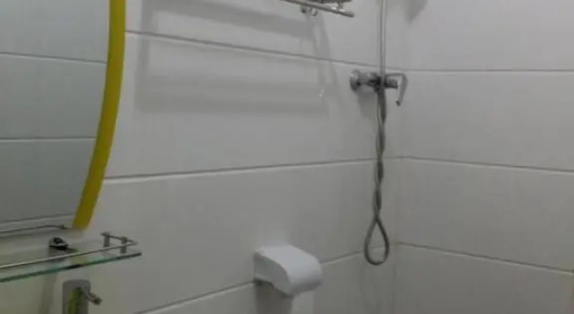 Номер Standard Maxi Inn