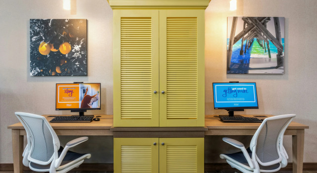 Home2 Suites By Hilton Vero Beach I-95, Prenota Hotel Vero Beach South Florida