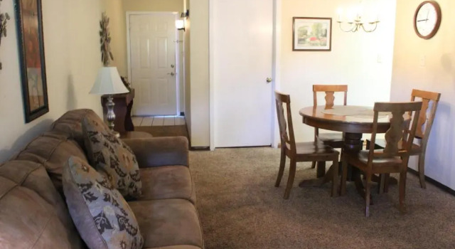 Gatlinburg Chateau Condo 510, Забронировать Отель Отели Гатлинберг 3 звезды, рядом с Hillbilly Golf, 3*