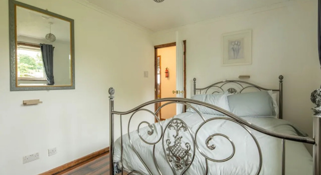 4-bed Detached, Pet Friendly House in Nelson, Забронировать Отель Отели Англии 3 звезды, 3*