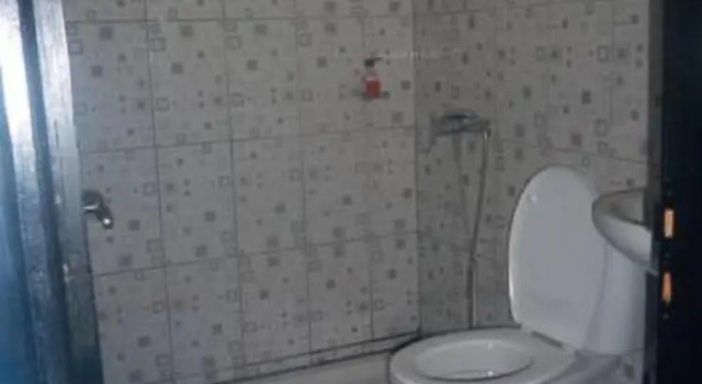 Номер Standard Riad Taliouine Safran