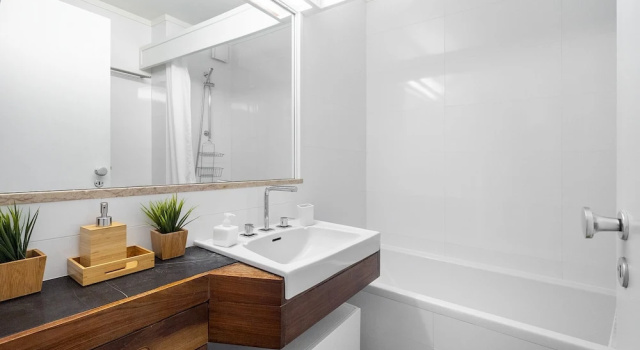 Апартаменты c 1 комнатой Study & Surf Carcavelos 1-Bed By Beach & Nova Sbe