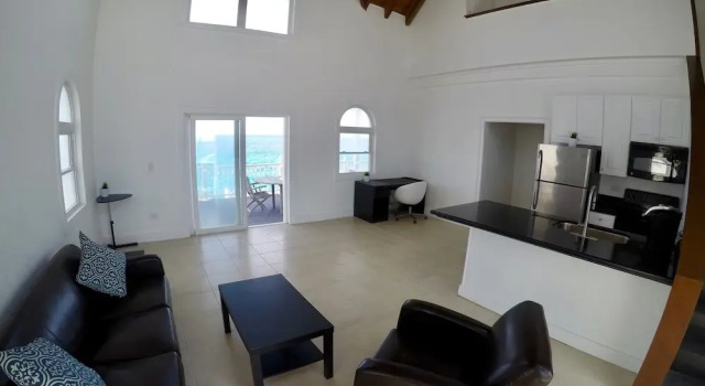 Whale Point Eleuthera, Prenota Hotel North Eleuthera Bahamas